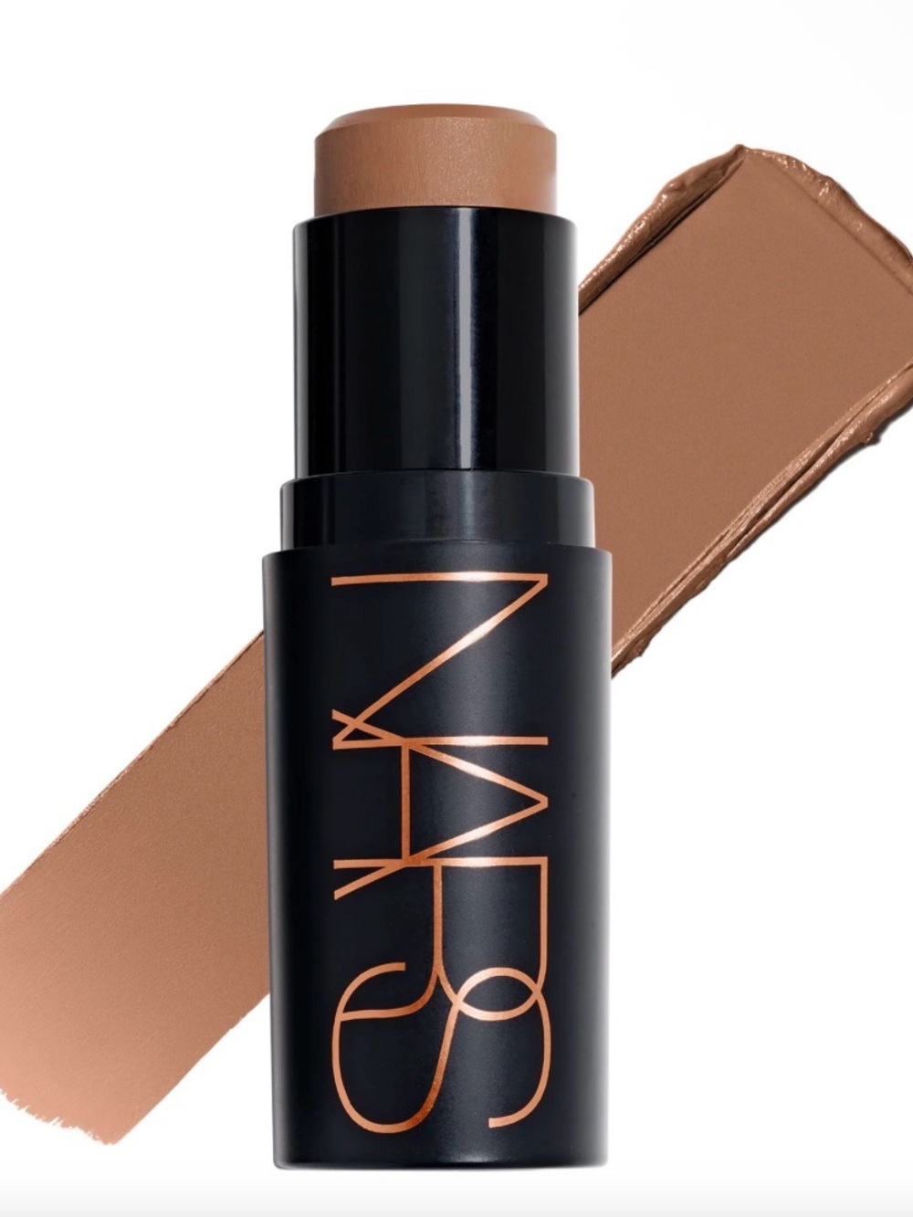 NARS Cream Bronzer Stick - Medium Tan